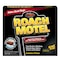 Black Flag Black Flag Roach Motel Roach Bait Station 2 pk HG-11020 - alternate 4